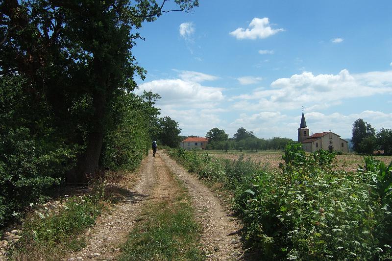 2011-05- (703).JPG - ... und das ist unser nächstes (Zwischen-)Ziel: Èpinouze